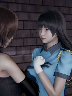 [无悔] 女警与女贼_158_93708619_p44