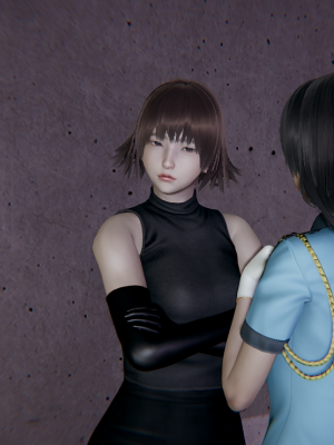 [无悔] 女警与女贼_159_93708619_p45