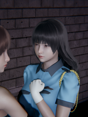 [无悔] 女警与女贼_160_93708619_p46