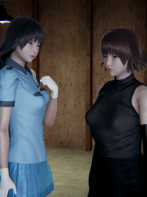[无悔] 女警与女贼_161_93708619_p47