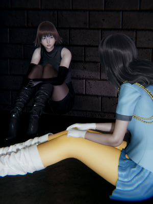 [无悔] 女警与女贼_165_93708619_p51