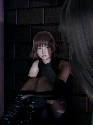 [无悔] 女警与女贼_166_93708619_p52