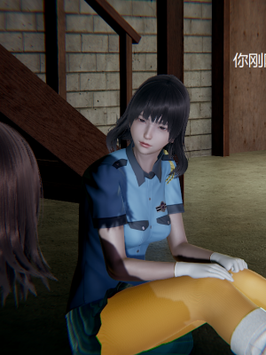 [无悔] 女警与女贼_167_93708619_p53
