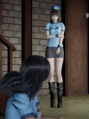 [无悔] 女警与女贼_170_93708619_p56