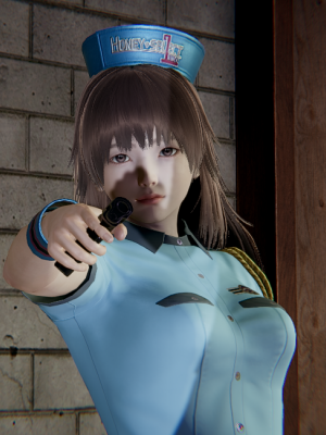 [无悔] 女警与女贼_175_93708619_p61