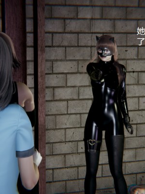 [无悔] 女警与女贼_193_93715766_p9