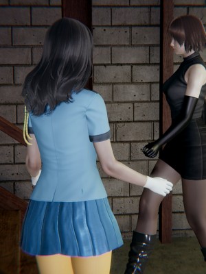 [无悔] 女警与女贼_199_93715766_p15