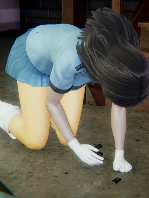 [无悔] 女警与女贼_202_93715766_p18