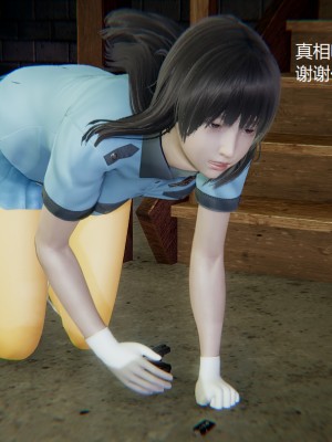 [无悔] 女警与女贼_203_93715766_p19