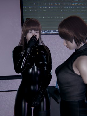 [无悔] 女警与女贼_209_93715766_p25