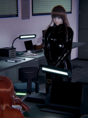 [无悔] 女警与女贼_212_93715766_p28