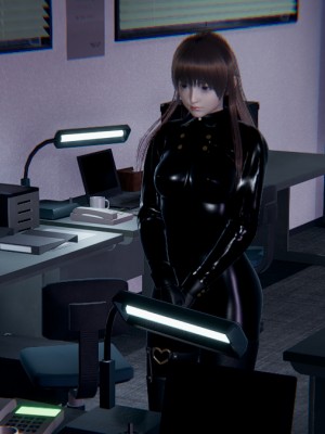[无悔] 女警与女贼_214_93715766_p30