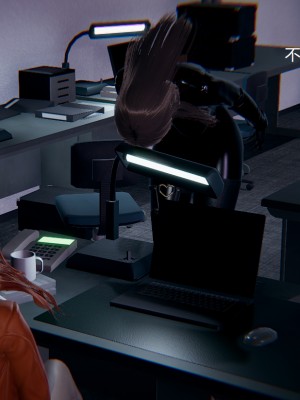 [无悔] 女警与女贼_216_93715766_p32