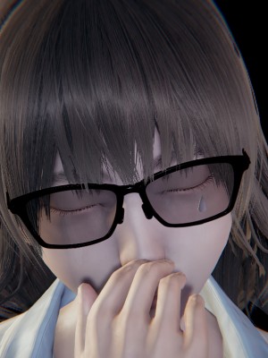 [无悔] 女警与女贼_223_93715766_p39