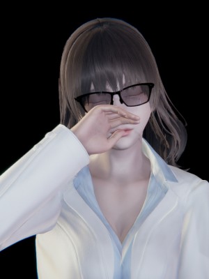[无悔] 女警与女贼_226_93715766_p42
