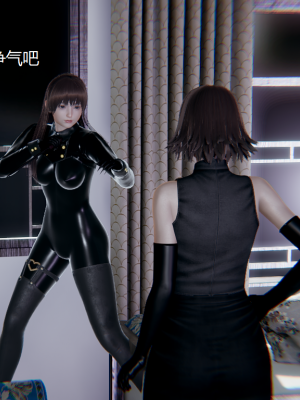 [无悔] 女警与女贼_238_93716706_p10