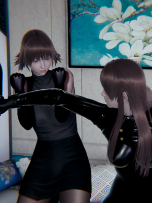 [无悔] 女警与女贼_240_93716706_p12