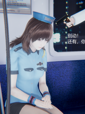 [无悔] 女警与女贼_243_93716706_p15
