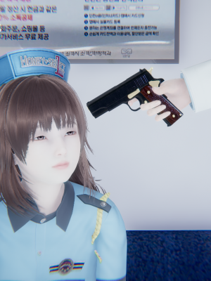 [无悔] 女警与女贼_246_93716706_p18