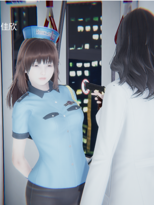 [无悔] 女警与女贼_247_93716706_p19