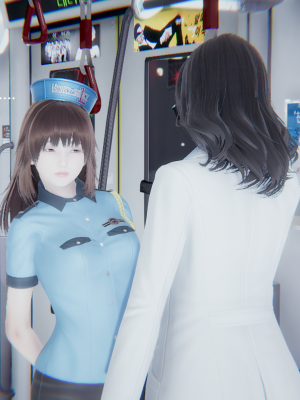 [无悔] 女警与女贼_249_93716706_p21