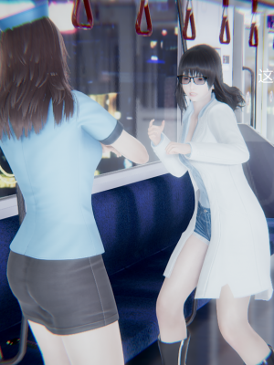 [无悔] 女警与女贼_252_93716706_p24