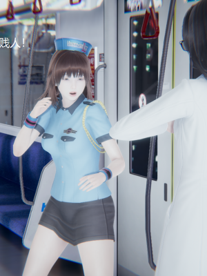 [无悔] 女警与女贼_255_93716706_p27