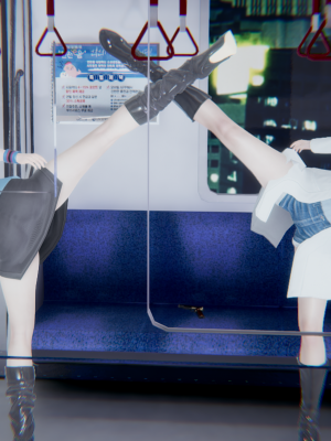 [无悔] 女警与女贼_256_93716706_p28