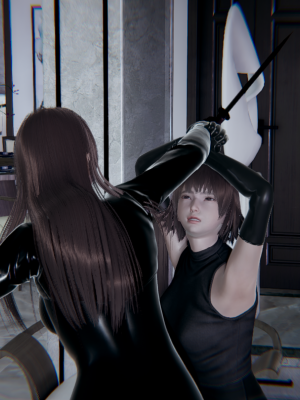 [无悔] 女警与女贼_262_93763933_p5