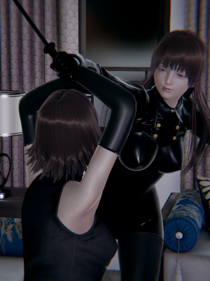 [无悔] 女警与女贼_263_93763933_p6
