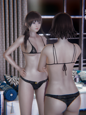 [无悔] 女警与女贼_273_93763933_p16