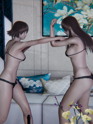 [无悔] 女警与女贼_278_93763933_p21