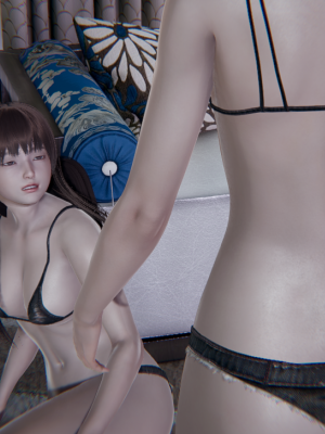 [无悔] 女警与女贼_284_93763933_p27