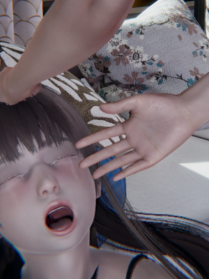 [无悔] 女警与女贼_286_93763933_p29