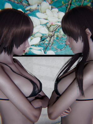 [无悔] 女警与女贼_290_93763933_p33