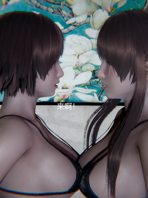 [无悔] 女警与女贼_291_93763933_p34