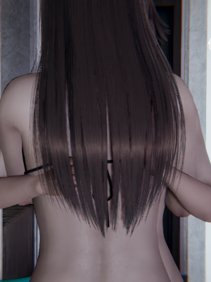 [无悔] 女警与女贼_293_93763933_p36