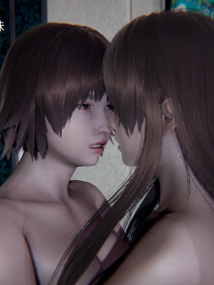 [无悔] 女警与女贼_294_93763933_p37