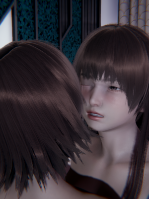 [无悔] 女警与女贼_301_93763933_p44