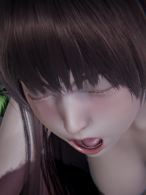 [无悔] 女警与女贼_312_93763933_p55