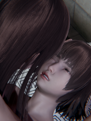 [无悔] 女警与女贼_313_93763933_p56