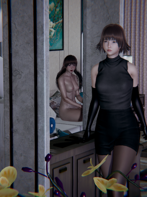 [无悔] 女警与女贼_330_93763933_p73