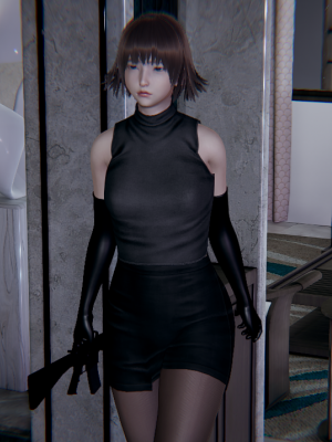 [无悔] 女警与女贼_332_93763933_p75