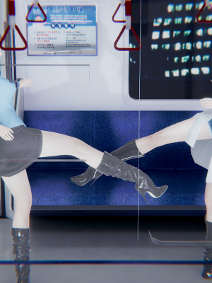 [无悔] 女警与女贼_333_93779366_p0