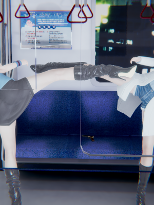 [无悔] 女警与女贼_334_93779366_p1