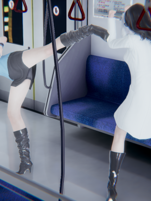 [无悔] 女警与女贼_336_93779366_p3