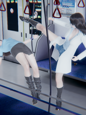 [无悔] 女警与女贼_337_93779366_p4
