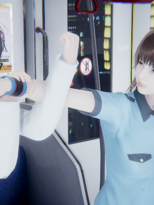 [无悔] 女警与女贼_341_93779366_p8