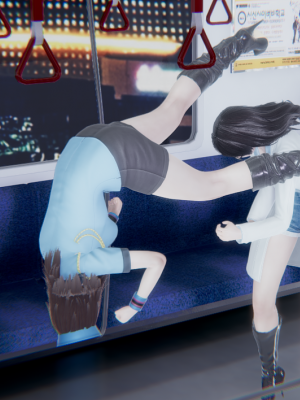 [无悔] 女警与女贼_343_93779366_p10
