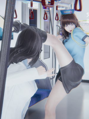 [无悔] 女警与女贼_348_93779366_p15